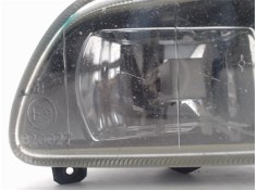 Recambio de faro antiniebla izquierdo para ford mondeo fd berl./turnier referencia OEM IAM   