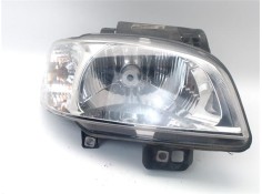 FARO DELANTERO DCHO 6K1941044A 