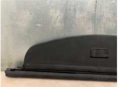 Recambio de bandeja trasero para audi a6 avant (4f5) 2.8 fsi referencia OEM IAM 4F0919088N 4F986355394H 