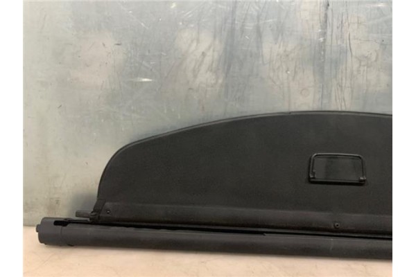 Recambio de bandeja trasero para audi a6 avant (4f5) 2.8 fsi referencia OEM IAM 4F0919088N 4F986355394H 