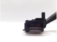 Recambio de mando limpiaparabrisas para toyota corolla verso (r1) 1.8 sol referencia OEM IAM 173654  