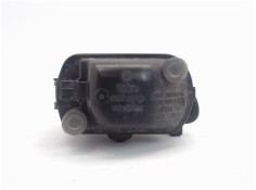 Recambio de faro antiniebla izquierdo para ford mondeo fd berl./turnier referencia OEM IAM   