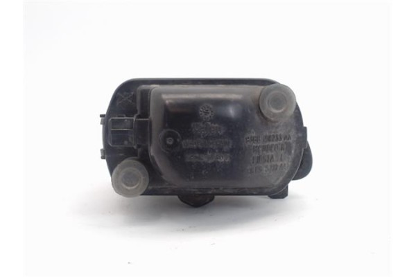 Recambio de faro antiniebla izquierdo para ford mondeo fd berl./turnier referencia OEM IAM   