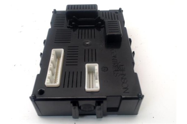 Recambio de modulo electronico para nissan micra (k12e) 1.2 16v referencia OEM IAM 284B2AX620  