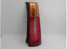 Recambio de piloto trasero derecho para honda cr-v (rd1/3) referencia OEM IAM 432200  