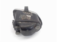 Recambio de faro antiniebla izquierdo para ford mondeo fd berl./turnier referencia OEM IAM   