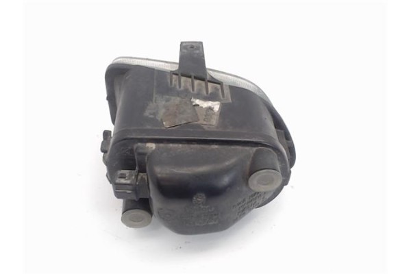 Recambio de faro antiniebla izquierdo para ford mondeo fd berl./turnier referencia OEM IAM   