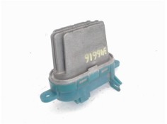 RESISTENCIA CALEFACCION 7L0907521B 52420686 7L0907521 AUDI