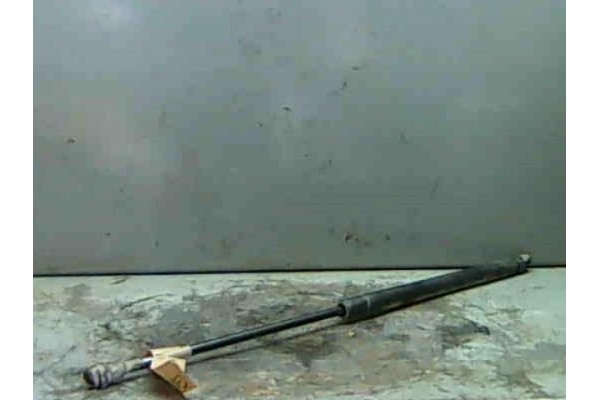 Recambio de amortiguador capo para volkswagen golf iv berlina (1j1)(1997) 1.9 sdi referencia OEM IAM   