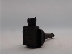Recambio de bobina encendido para nissan micra (k11) 1.4 i 16v referencia OEM IAM 224481F700 0221504017 126001 , OPEL