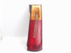 Recambio de piloto trasero derecho para honda cr-v (rd1/3) referencia OEM IAM 432200  