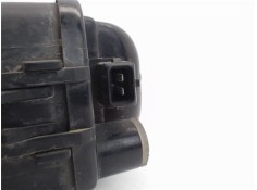 Recambio de faro antiniebla izquierdo para ford mondeo fd berl./turnier referencia OEM IAM   