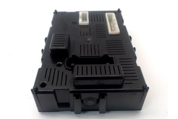 Recambio de modulo electronico para nissan micra (k12e) 1.2 16v referencia OEM IAM 284B2AX620  