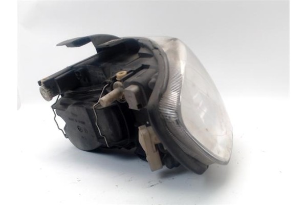 Recambio de faro delantero dcho para seat ibiza (6k1) 1.4 referencia OEM IAM 6K1941044A  