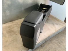 Recambio de embellecedor consola central para kia niro () híbrido vision referencia OEM IAM 84611AT000CCV  