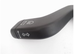 Recambio de mando de luces para opel corsa c referencia OEM IAM 09185413 12268700 (09185413) , OPEL | 1241210 , OPEL