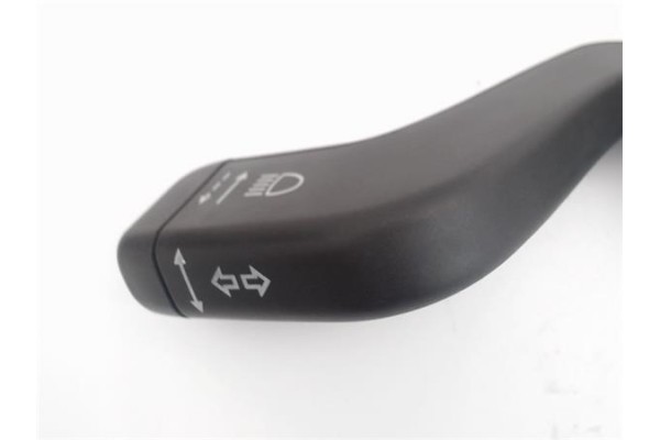 Recambio de mando de luces para opel corsa c referencia OEM IAM 09185413 12268700 (09185413) , OPEL | 1241210 , OPEL