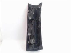 Recambio de piloto trasero derecho para honda cr-v (rd1/3) referencia OEM IAM 432200  