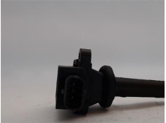 Recambio de bobina encendido para nissan micra (k11) 1.4 i 16v referencia OEM IAM 224481F700 0221504017 126001 , OPEL