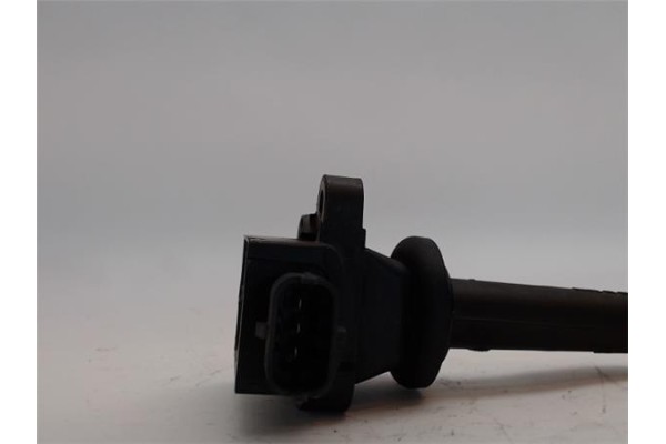 Recambio de bobina encendido para nissan micra (k11) 1.4 i 16v referencia OEM IAM 224481F700 0221504017 126001 , OPEL