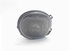 Recambio de faro antiniebla izquierdo para ford mondeo berlina (gd) referencia OEM IAM 96BG15205AD 1NL00759403 1125271 , FORD | 