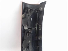 Recambio de piloto trasero derecho para honda cr-v (rd1/3) referencia OEM IAM 432200  