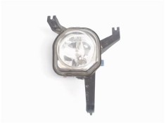 Recambio de faro antiniebla izquierdo para peugeot 306 break referencia OEM IAM 030505401100 6204 