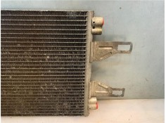 Recambio de radiador calefaccion para citroen jumper furgón 2.2 hdi 120 referencia OEM IAM 1610136780 1649790580 