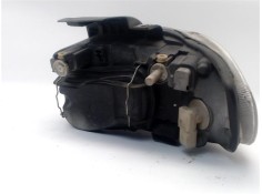 Recambio de faro delantero dcho para seat ibiza (6k1) 1.4 referencia OEM IAM 6K1941044A  