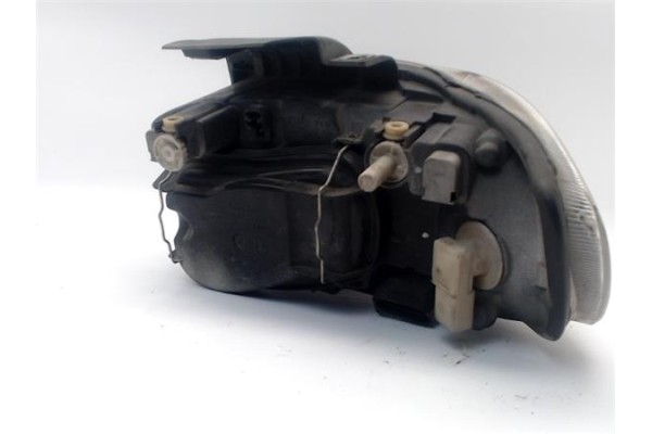 Recambio de faro delantero dcho para seat ibiza (6k1) 1.4 referencia OEM IAM 6K1941044A  