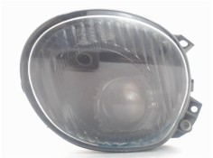 Recambio de faro antiniebla izquierdo para ford mondeo berlina (gd) referencia OEM IAM 96BG15205AD 1NL00759403 1125271 , FORD | 