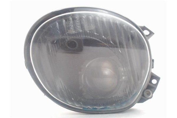 Recambio de faro antiniebla izquierdo para ford mondeo berlina (gd) referencia OEM IAM 96BG15205AD 1NL00759403 1125271 , FORD | 