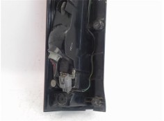 Recambio de piloto trasero derecho para honda cr-v (rd1/3) referencia OEM IAM 432200  