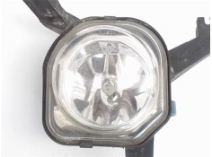 Recambio de faro antiniebla izquierdo para peugeot 306 break referencia OEM IAM 030505401100 6204 