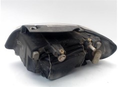 Recambio de faro delantero dcho para seat ibiza (6k1) 1.4 referencia OEM IAM 6K1941044A  