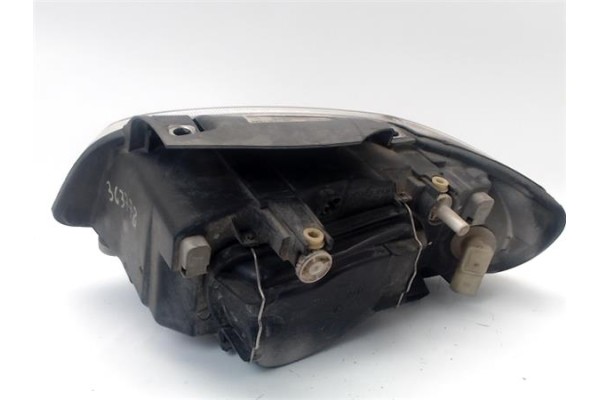 Recambio de faro delantero dcho para seat ibiza (6k1) 1.4 referencia OEM IAM 6K1941044A  