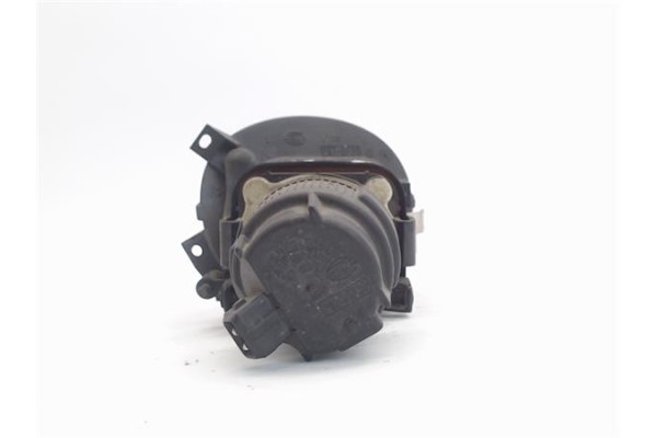 Recambio de faro antiniebla izquierdo para ford mondeo berlina (gd) referencia OEM IAM 96BG15205AD 1NL00759403 1125271 , FORD | 