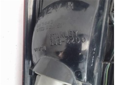 Recambio de piloto trasero derecho para honda cr-v (rd1/3) referencia OEM IAM 432200  