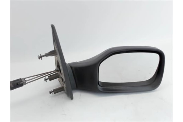 Recambio de retrovisor derecho para peugeot 106 (s1) referencia OEM IAM   