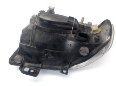 Recambio de faro delantero dcho para seat ibiza (6k1) 1.4 referencia OEM IAM 6K1941044A  