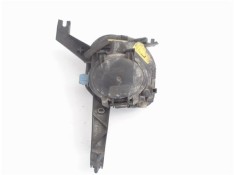Recambio de faro antiniebla izquierdo para peugeot 306 break referencia OEM IAM 030505401100 6204 