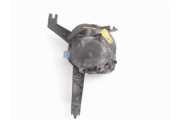 Recambio de faro antiniebla izquierdo para peugeot 306 break referencia OEM IAM 030505401100 6204 