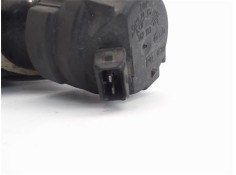 Recambio de faro antiniebla izquierdo para ford mondeo berlina (gd) referencia OEM IAM 96BG15205AD 1NL00759403 1125271 , FORD | 