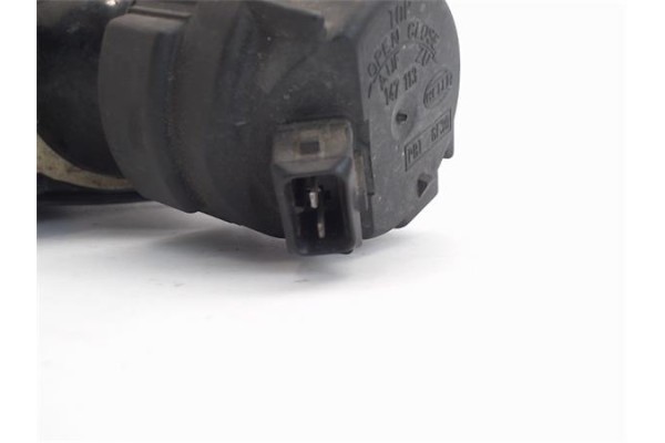Recambio de faro antiniebla izquierdo para ford mondeo berlina (gd) referencia OEM IAM 96BG15205AD 1NL00759403 1125271 , FORD | 