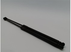 Recambio de amortiguador porton para nissan qashqai +2 (jj10) 1.5 acenta referencia OEM IAM 90450EY10A ESTZSA10020 90450EY11A , 