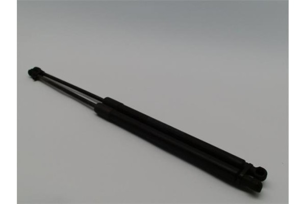 Recambio de amortiguador porton para nissan qashqai +2 (jj10) 1.5 acenta referencia OEM IAM 90450EY10A ESTZSA10020 90450EY11A , 