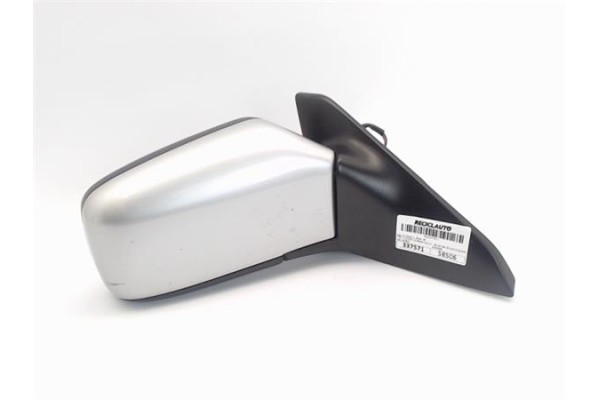 Recambio de retrovisor electrico derecho para volvo v40 familiar referencia OEM IAM   