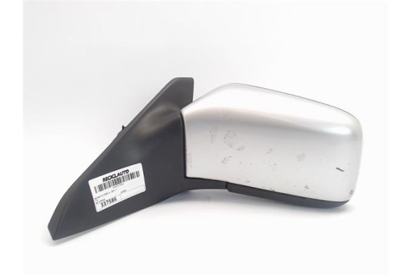 Recambio de retrovisor electrico izquierdo para volvo s40 berlina referencia OEM IAM 857899 0795491 