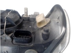 Recambio de faro delantero dcho para seat ibiza (6k1) 1.4 referencia OEM IAM 6K1941044A  