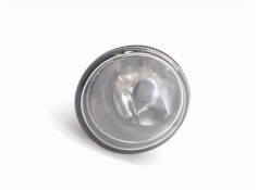 Recambio de faro antiniebla izquierdo para nissan almera tino (v10m) referencia OEM IAM   
